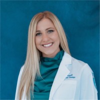 Kali Russell