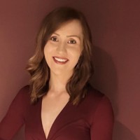 Jennifer Walsh