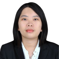 Stephanie Salim