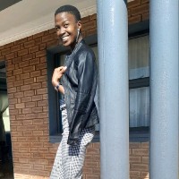 Phumza Nogaya