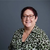 Fionnuala Rabbitt Mba