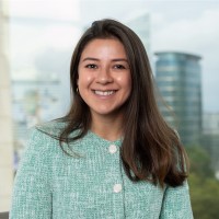 Maria Fernanda N.