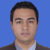 Wilmar Daniel Soto Cardona