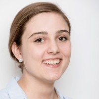 Rebecca Weiss