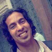 Leoncio Souza