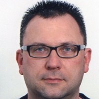Marco Bekhof