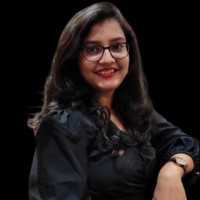 Satabdi Mohapatra
