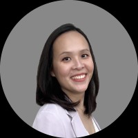 Catherine Mendoza