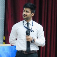 Hanumant Sharma