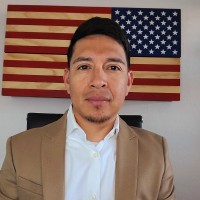 Victor Rojas