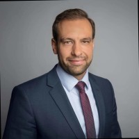 Alexander Schell