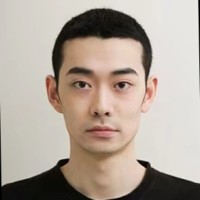 Hanbo Sun