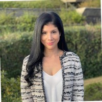 Adriana Ordoñez Vargas