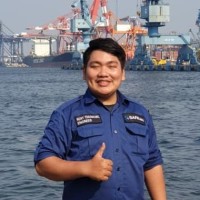 Rizky Tsaunauval Braselino