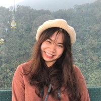 Chanakarn Permthongchoochai