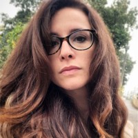Rossana Lella