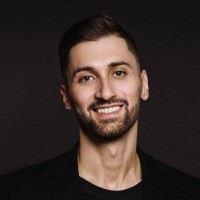 Valentin Soroko