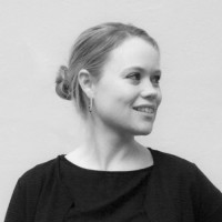 Jenny Mangan