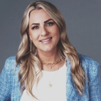 Heather Eide