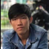 Phan Anh Việt