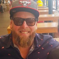 Nathan Hovell