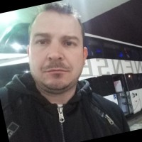 Claudio Andrade