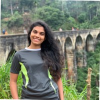 Chanduni Rangika