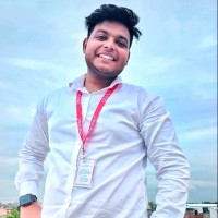 Pavitra Gayen