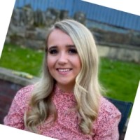 Fiona Cruickshank