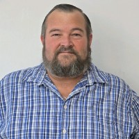 Cornelius Huyser