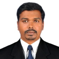 satheesh kumar