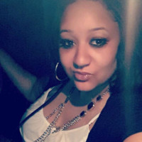 Shameka Jackson