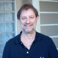 Celso De Oliveira Marchesi