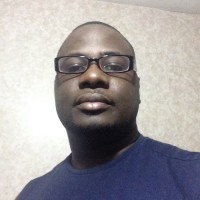 Desmond Laryea