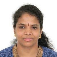 Hepsi Babitha