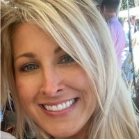 Amy Witmer