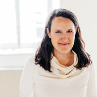 Élise Landriault-Dupont