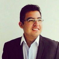 J. Martín Sosa Aquino