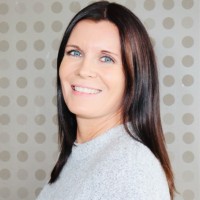 Liz Savage