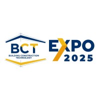 Building Construction Technology Expo (BCT EXPO)