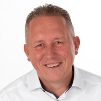 Guus Genuit