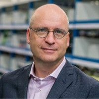 Patrick Daniëls