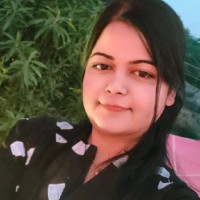 Manisha Dahiya