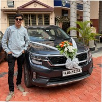 Rahul Rao