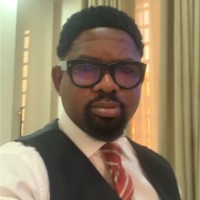 kayode Adeleke