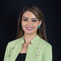 Rania Hassan