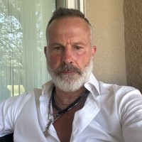 Peter Braund