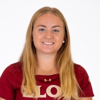 Mia Zebley