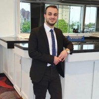Samir Omar
