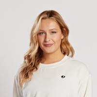 Fiona Strachan-Payne